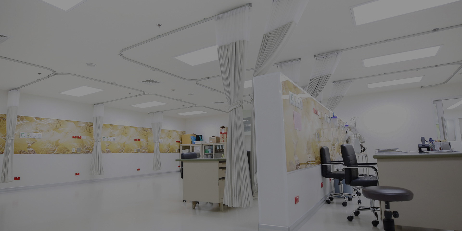 hjc888黄金城--手机版app官网