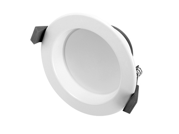 hjc888黄金城--手机版app官网