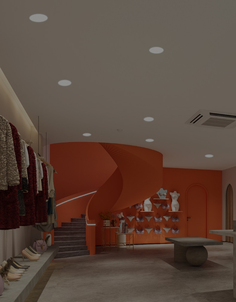 hjc888黄金城--手机版app官网