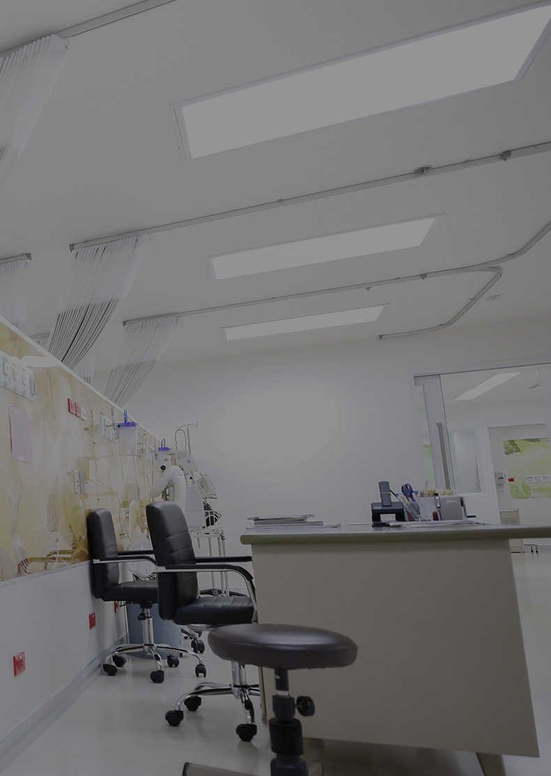 hjc888黄金城--手机版app官网