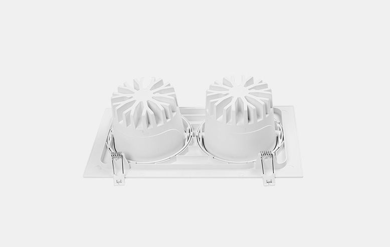 hjc888黄金城--手机版app官网