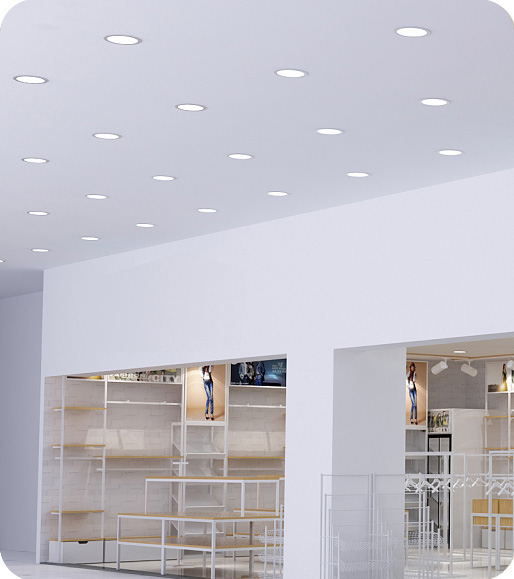 hjc888黄金城--手机版app官网