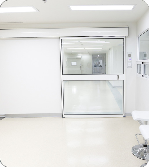 hjc888黄金城--手机版app官网