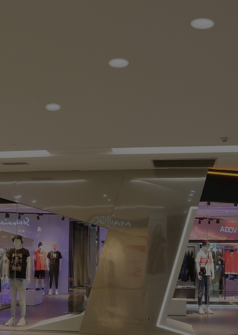 hjc888黄金城--手机版app官网