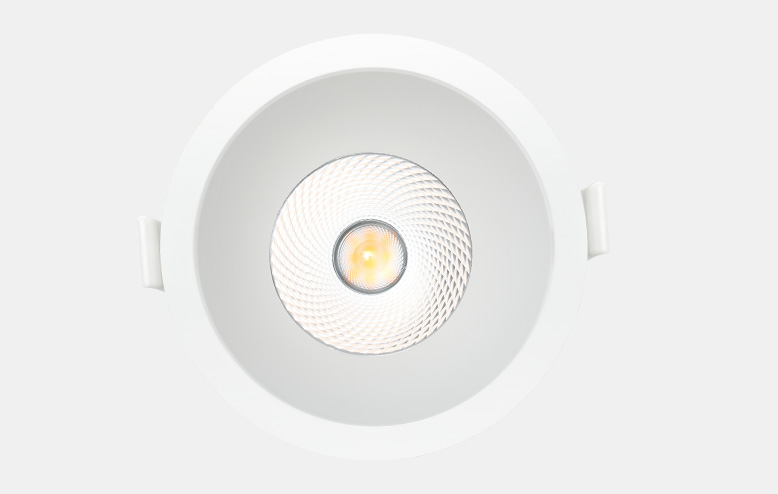 hjc888黄金城--手机版app官网