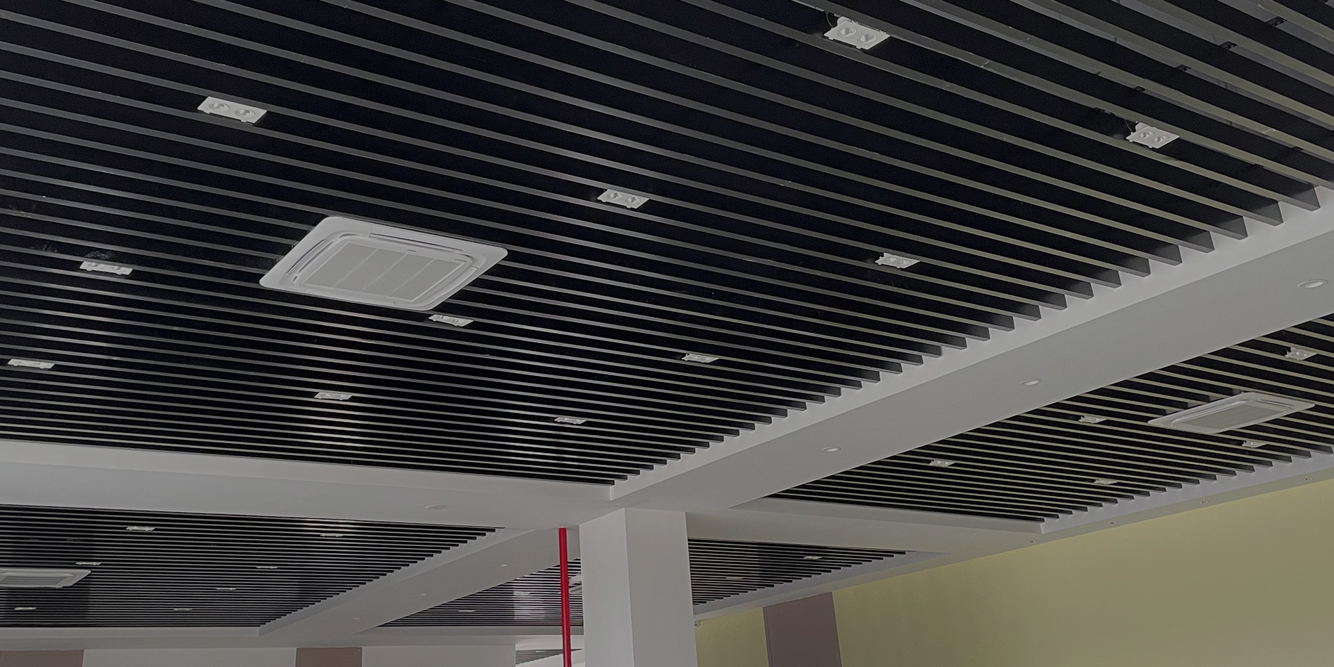 hjc888黄金城--手机版app官网