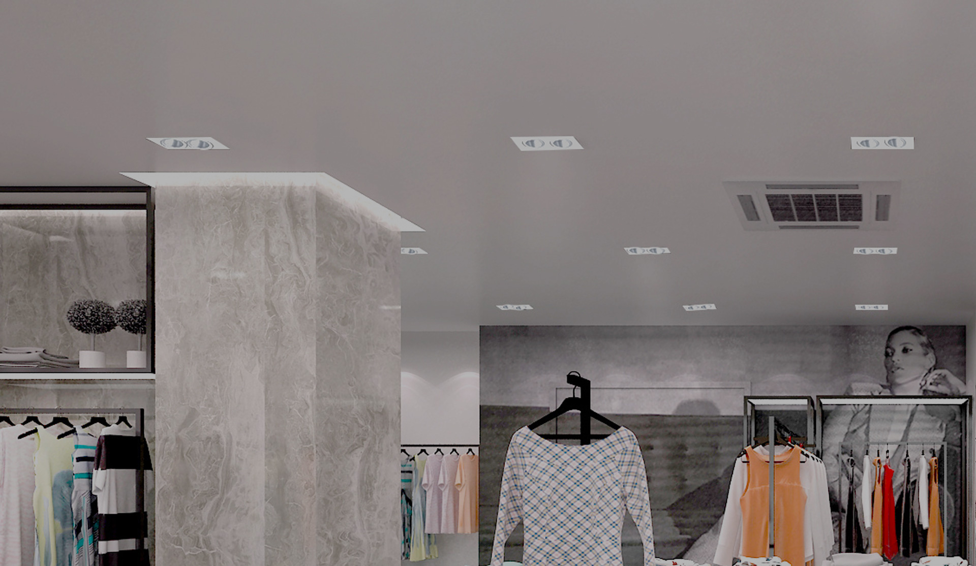 hjc888黄金城--手机版app官网