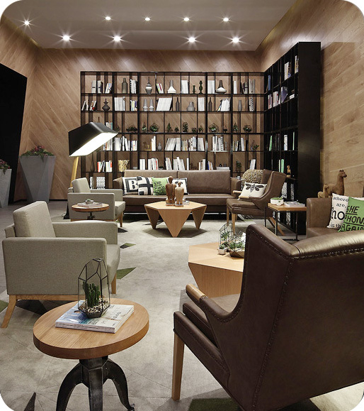 hjc888黄金城--手机版app官网