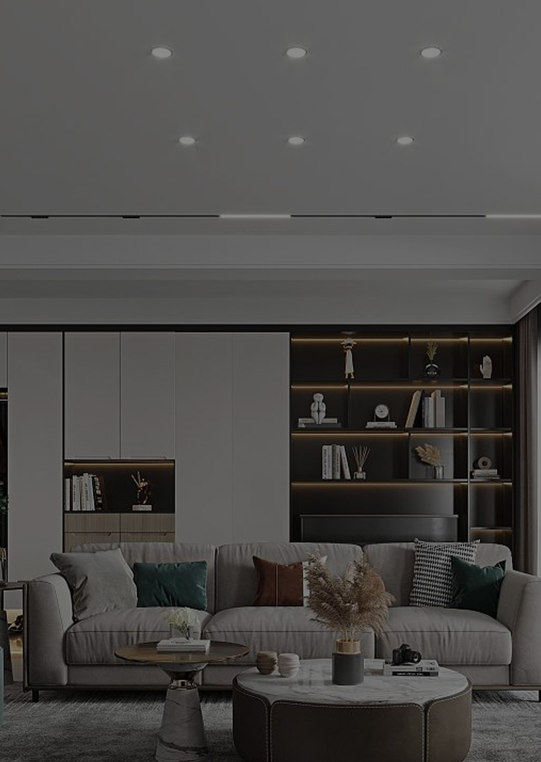 hjc888黄金城--手机版app官网