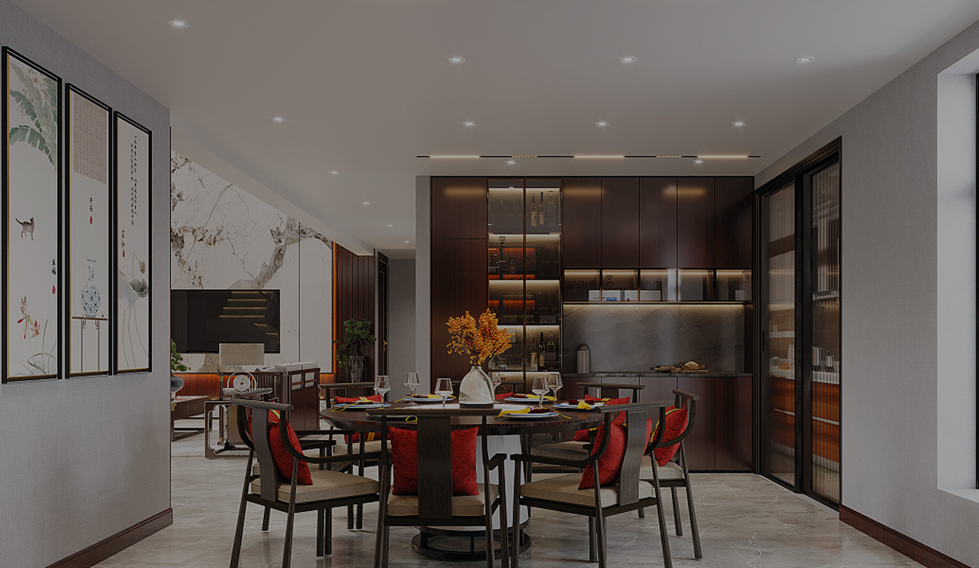 hjc888黄金城--手机版app官网