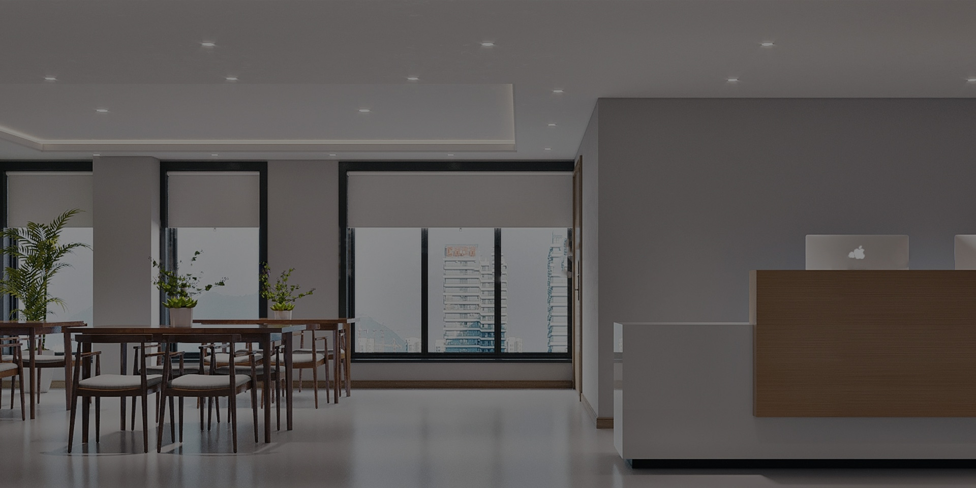 hjc888黄金城--手机版app官网