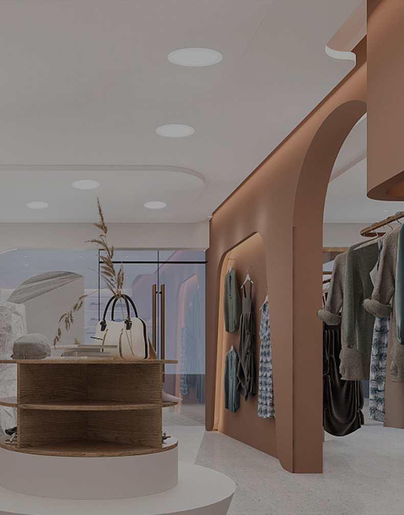 hjc888黄金城--手机版app官网