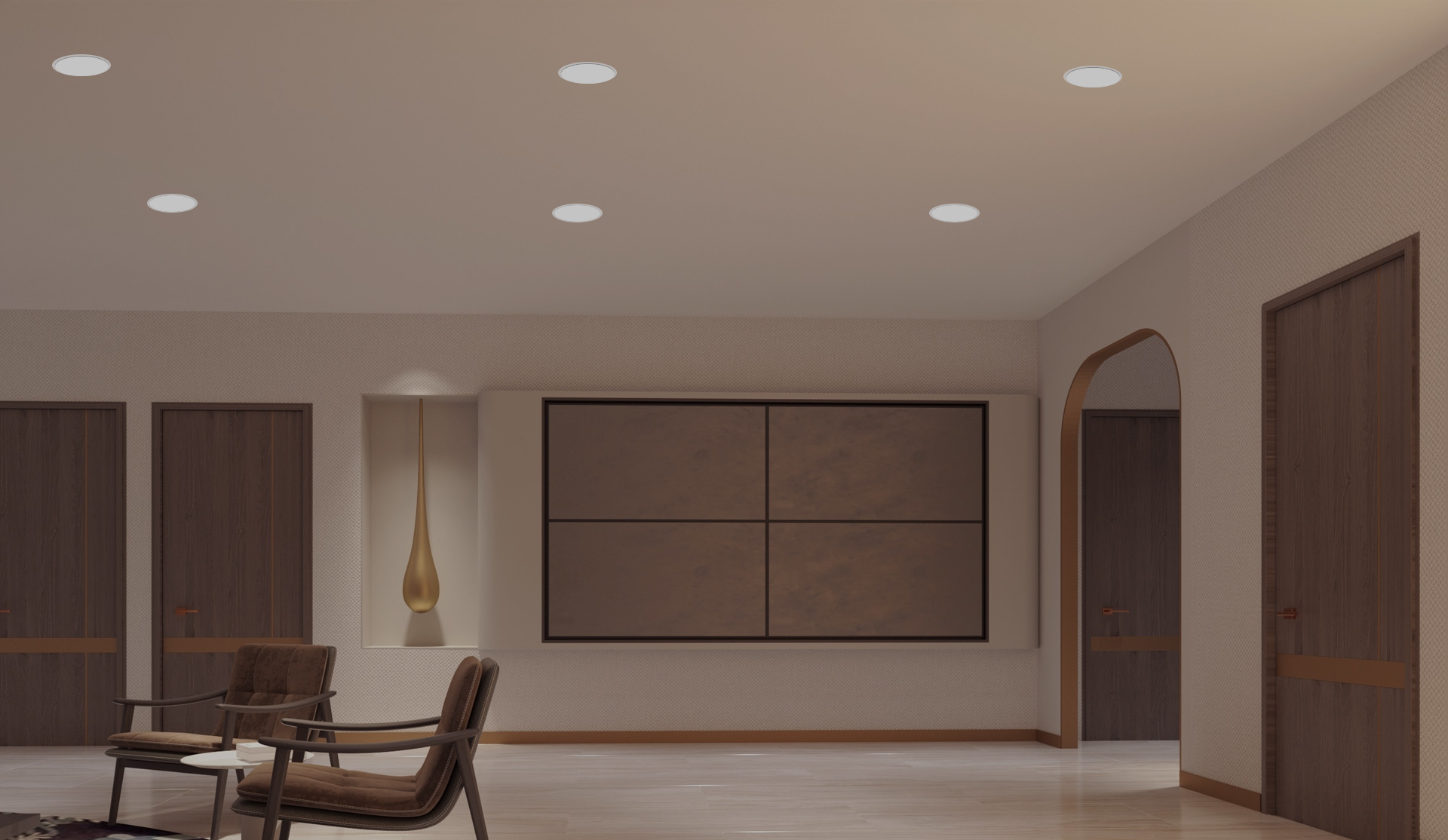 hjc888黄金城--手机版app官网