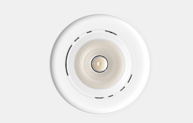 hjc888黄金城--手机版app官网