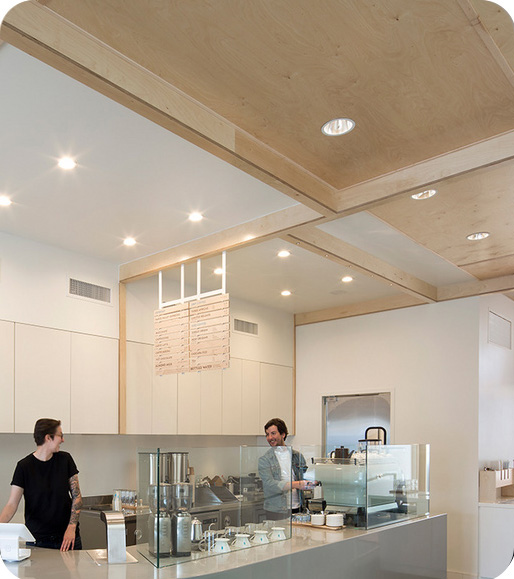 hjc888黄金城--手机版app官网