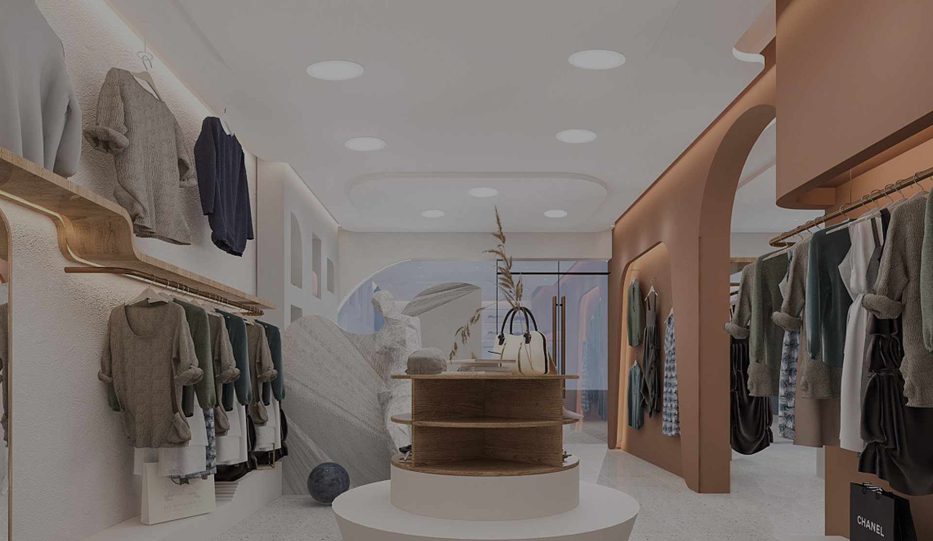 hjc888黄金城--手机版app官网