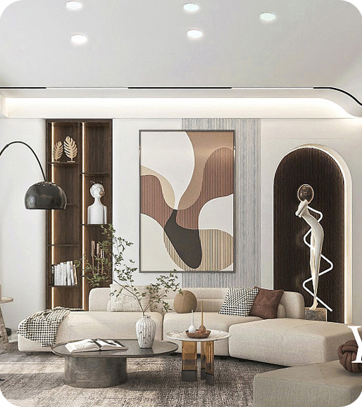 hjc888黄金城--手机版app官网