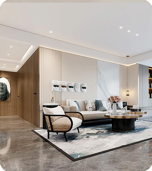 hjc888黄金城--手机版app官网