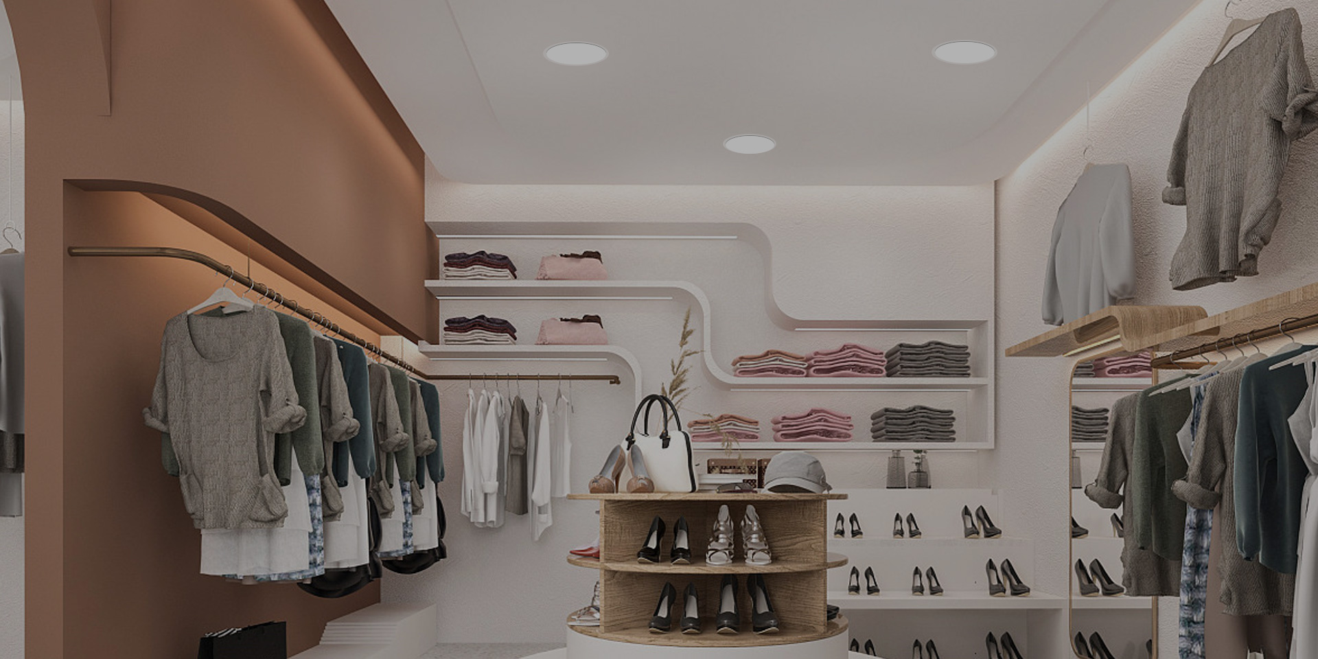 hjc888黄金城--手机版app官网