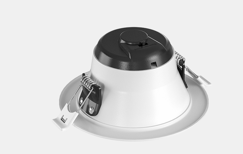 hjc888黄金城--手机版app官网