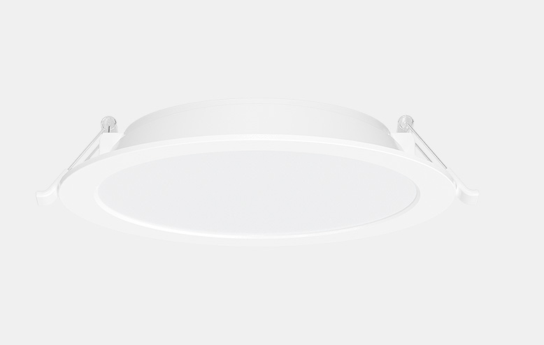 hjc888黄金城--手机版app官网