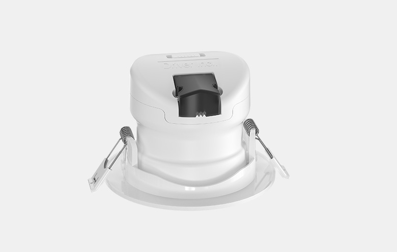 hjc888黄金城--手机版app官网