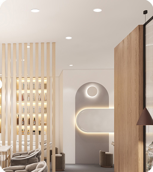 hjc888黄金城--手机版app官网