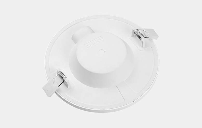 hjc888黄金城--手机版app官网