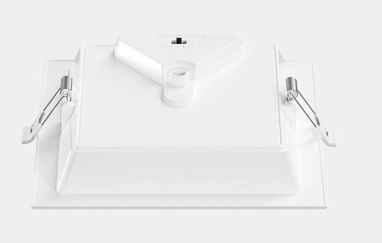 hjc888黄金城--手机版app官网