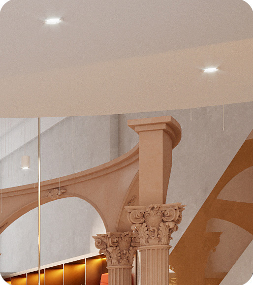 hjc888黄金城--手机版app官网