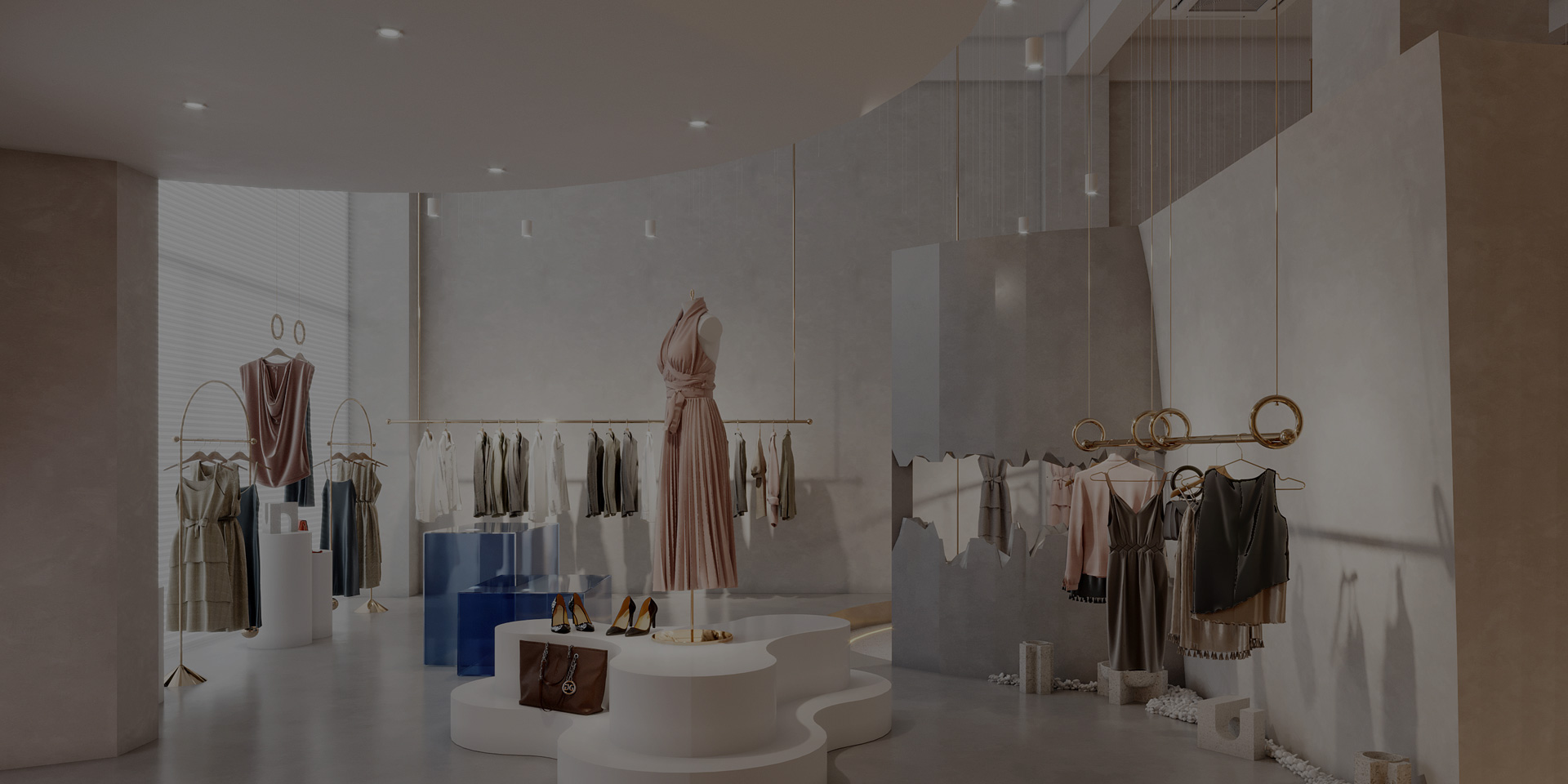 hjc888黄金城--手机版app官网