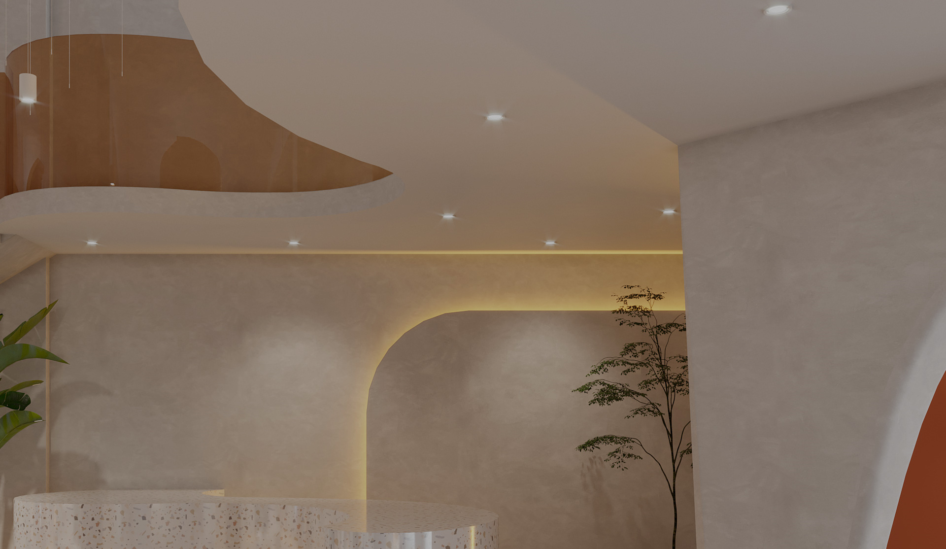 hjc888黄金城--手机版app官网