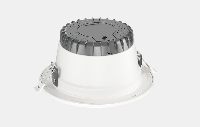 hjc888黄金城--手机版app官网