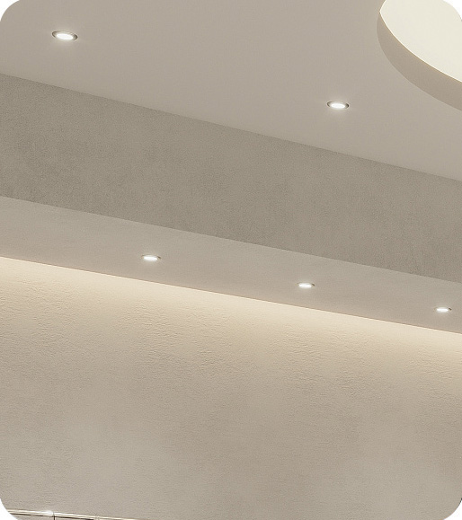 hjc888黄金城--手机版app官网