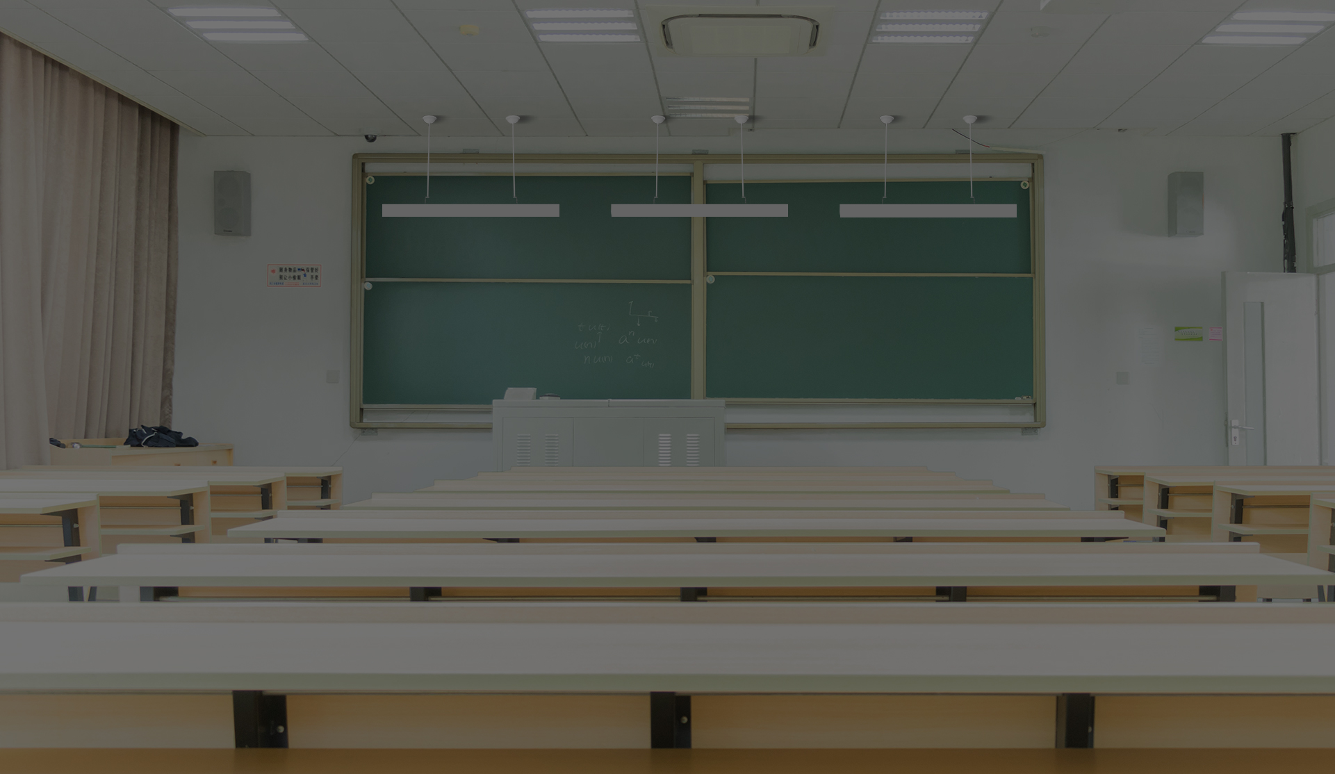 hjc888黄金城--手机版app官网